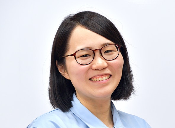 具志堅